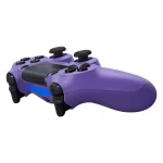 Tay Cầm PS4 - Electric Purple - Secondhand - Ảnh 2