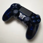 Tay Cầm PS4 - 500 Million Limited Edition - Secondhand - Ảnh 3