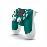 Tay Cầm PS4 - Alpine Green - Secondhand - Ảnh 3