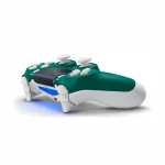 Tay Cầm PS4 - Alpine Green - Secondhand - Ảnh 2
