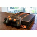 Tay Cầm PS4 - Black Ops III Limited Edition - Secondhand - Ảnh 3