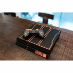 Tay Cầm PS4 - Black Ops III Limited Edition - Secondhand - Ảnh 4