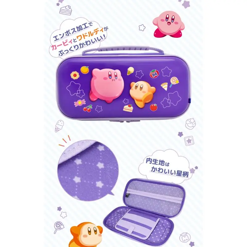 Thiet ke chua co ten 23