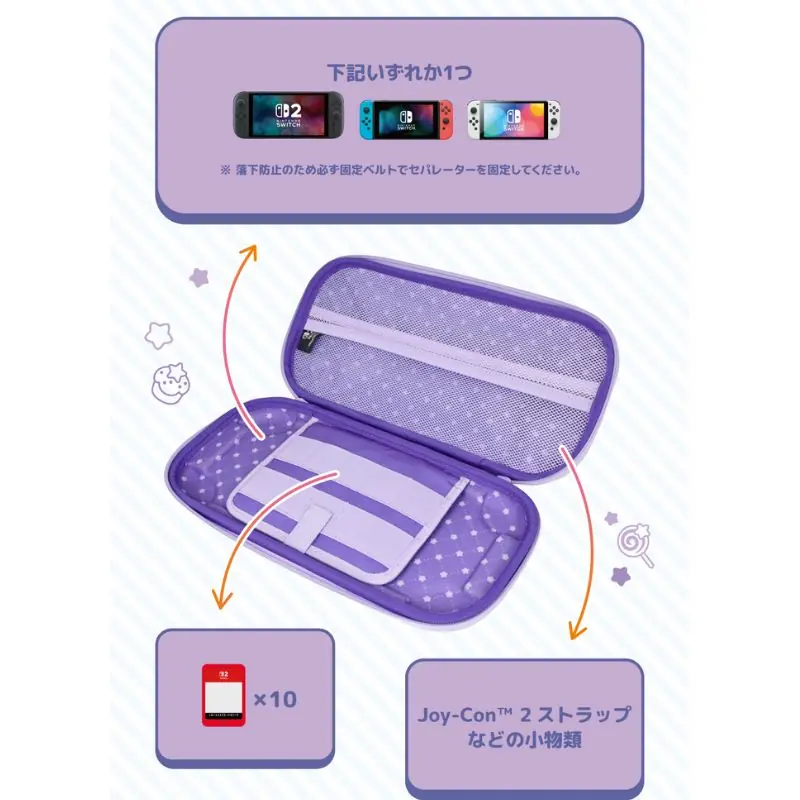 Thiet ke chua co ten 24