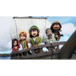 Game Dragon Quest VII Reimagined - PS5 - Ảnh 2