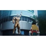 Game My Hero Academia: All's Justice - PS5 - Ảnh 4