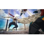 Game My Hero Academia: All's Justice - PS5 - Ảnh 2