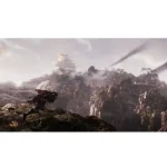 Game Nioh 3 - PS5 - Ảnh 3