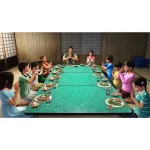 Game Yakuza Kiwami 3 & Dark Ties - PS5 - Ảnh 4