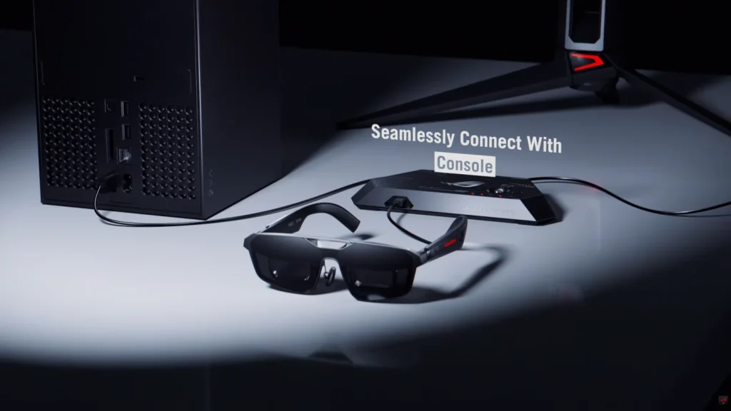 asus rog xreal r1 ar gaming glasses 2 1456x819 1767597213223414471455 1767602062509 17676020631471867249180