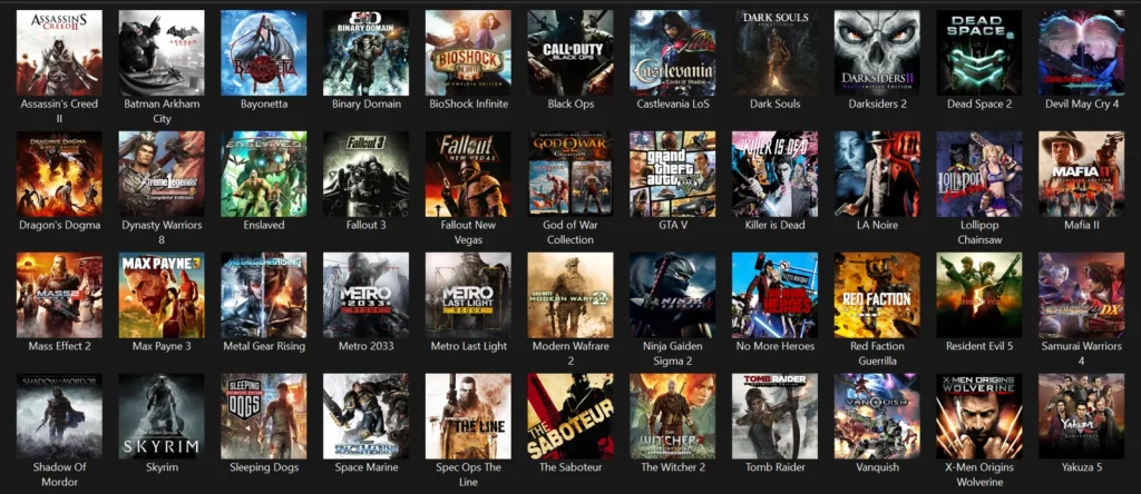 Tổng Hợp Các Tựa Game Bị Trì Hoãn Năm 2026: Khi Nào "Siêu Phẩm" Mới Thực Sự Lên Kệ? 6 games