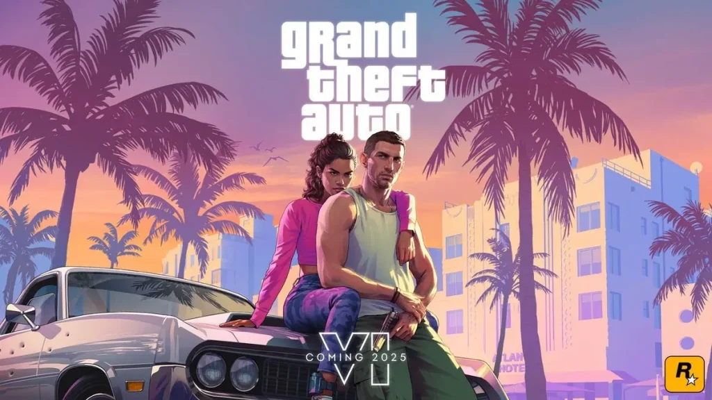 gta 6 khi nao ra mat