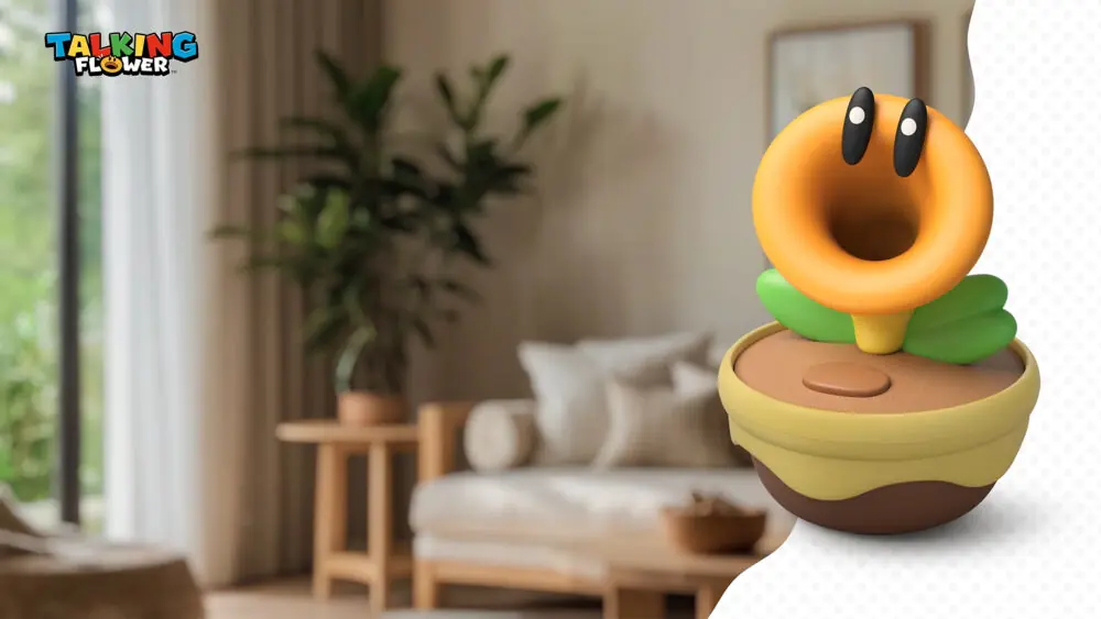 talking flower 1000x563 1