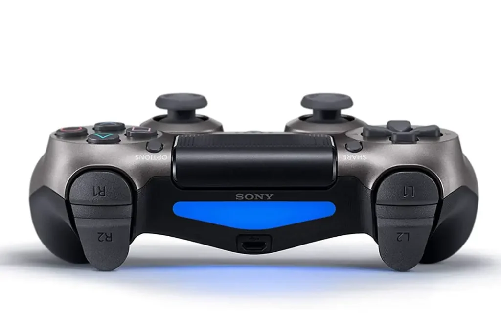 tay ps4 dualshock 4 steel black sony vn xgame 3 5587594ff4db400ea4c66c916cb3919e e1767777794120