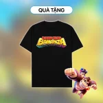 Nintendo Switch 2 With Donkey Kong Bananza Bundle - Ảnh 2