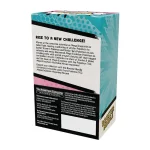 TCG Pokemon - Mega Evolution - Ascended Heroes - Booster Bundle - Ảnh 4