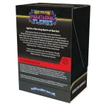 TCG Pokemon - Mega Evolution - Phantasmal Flames - Booster Bundle - Ảnh 2