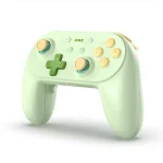 IINE - Pro Controller - Animal Crossing