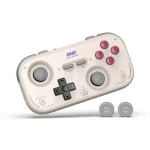 IINE - Retro Pocket Controller - Ảnh 3