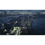 Game Grand Theft Auto VI - PS5 - Ảnh 3