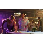 Game Grand Theft Auto VI - PS5 - Ảnh 2