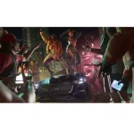 Game Grand Theft Auto VI - PS5 - Ảnh 4