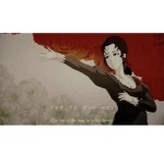 Game Rose & Camellia Collection - Nintendo Switch - Ảnh 2