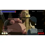 Game Rose & Camellia Collection - Nintendo Switch - Ảnh 3