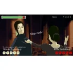 Game Rose & Camellia Collection - Nintendo Switch - Ảnh 4