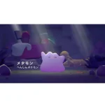 Game Pokemon Pokopia - Nintendo Switch 2 - Ảnh 2