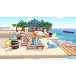 Game Pokemon Pokopia - Nintendo Switch 2 - Ảnh 4