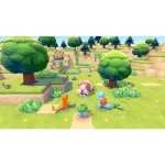 Game Pokemon Pokopia - Nintendo Switch 2 - Ảnh 3