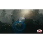 Game John Carpenter's Toxic Commando - PS5 - Ảnh 2