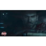 Game John Carpenter's Toxic Commando - PS5 - Ảnh 4