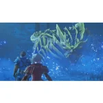 Game Monster Hunter Stories 3: Twisted Reflection - PS5 - Ảnh 3