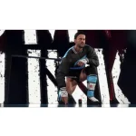 Game WWE 2K26 - PS5 - Ảnh 3