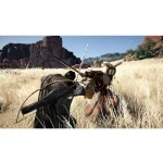 Game Crimson Desert - PS5 - Ảnh 2