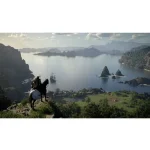 Game Crimson Desert - PS5 - Ảnh 3