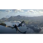 Game Crimson Desert - PS5 - Ảnh 4