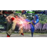 Game Virtua Fighter 5 R.E.V.O. World Stage 30th Anniversary Edition - Nintendo Switch 2 - Ảnh 3