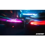 Game Screamer - PS5 - Ảnh 2