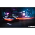 Game Screamer - PS5 - Ảnh 3