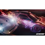 Game Screamer - PS5 - Ảnh 4