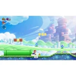 Game Super Mario Bros. Wonder Nintendo Switch 2 Edition + Meetup in Bellabel Park - Nintendo Switch 2 - Ảnh 2