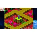 Game Mega Man Star Force Legacy Collection - Nintendo Switch - Ảnh 2