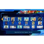 Game Mega Man Star Force Legacy Collection - Nintendo Switch - Ảnh 4