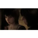 Game Fatal Frame II: Crimson Butterfly REMAKE - PS5 - Ảnh 2