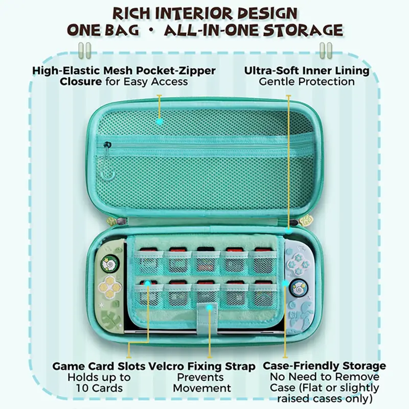 SWITCH 2 HARD POUCH 03