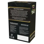 TCG Pokemon - Mega Evolution - Perfect Order - Booster Bundle - Ảnh 2