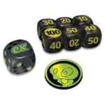 TCG Pokemon - Mega Evolution - Perfect Order - Elite Trainer Box - Ảnh 3